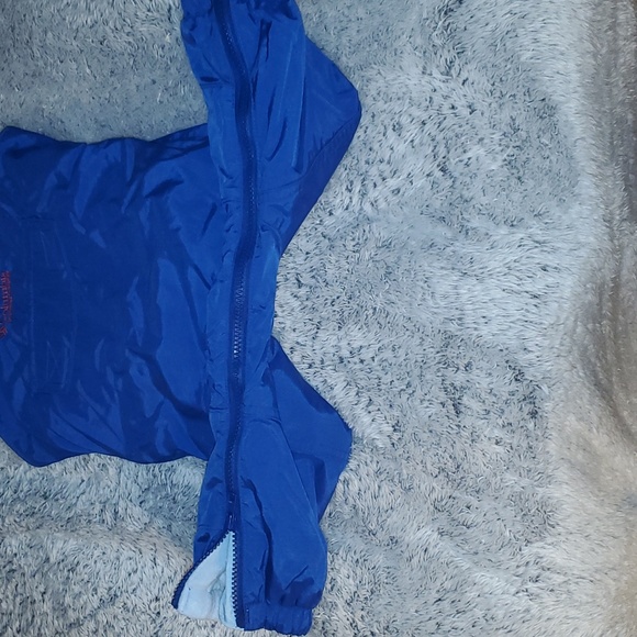 Columbia snow pants - Picture 2 of 4